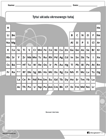 Na Zakładkę Portret Czarno-biały 3