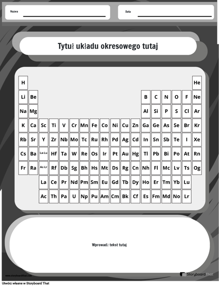 Na Zakładkę Portret Czarno-biały 4
