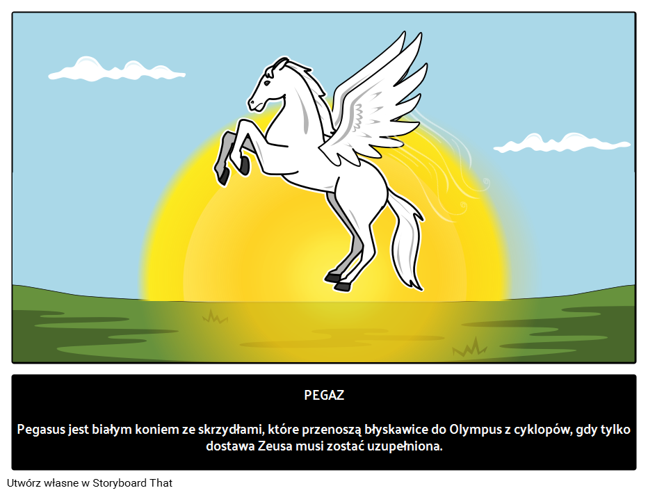 pegaz-mitologia-grecka-storyboard-by-pl-examples