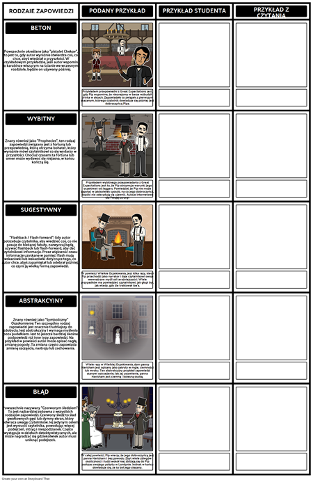 shotpro vs storyboard quick