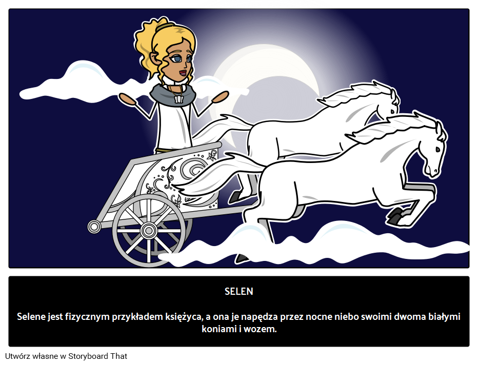 selene-grecka-bogini-ksi-yca-storyboard-par-pl-examples