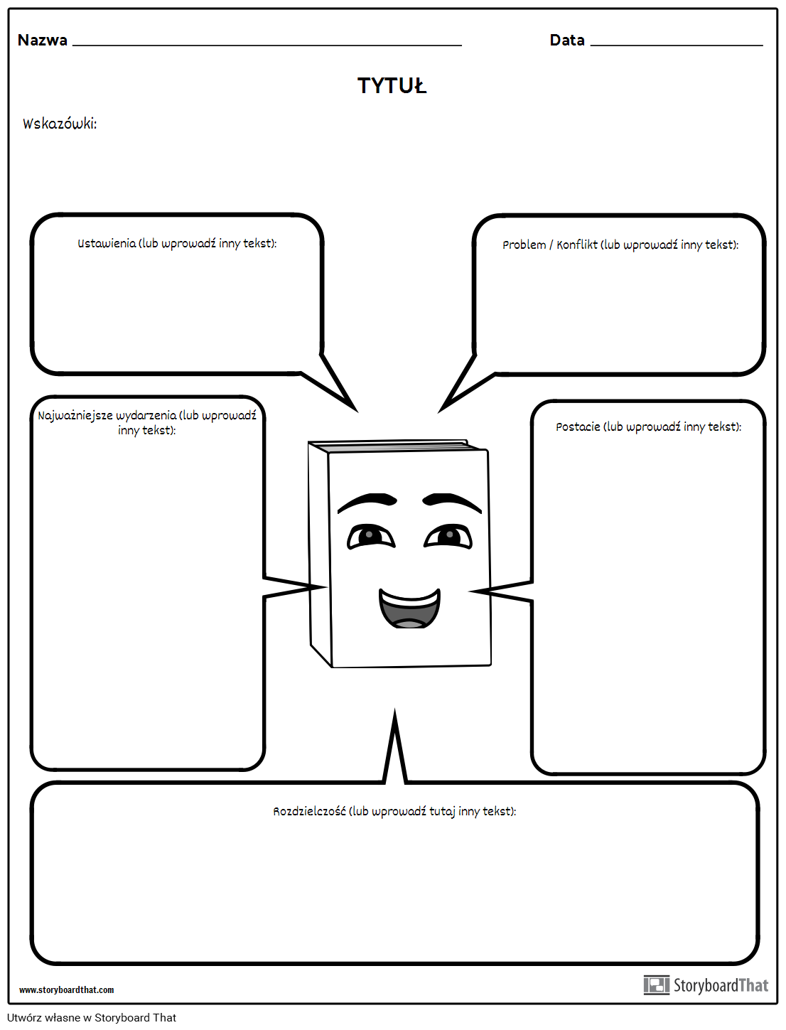 story-map-book-pl-examples