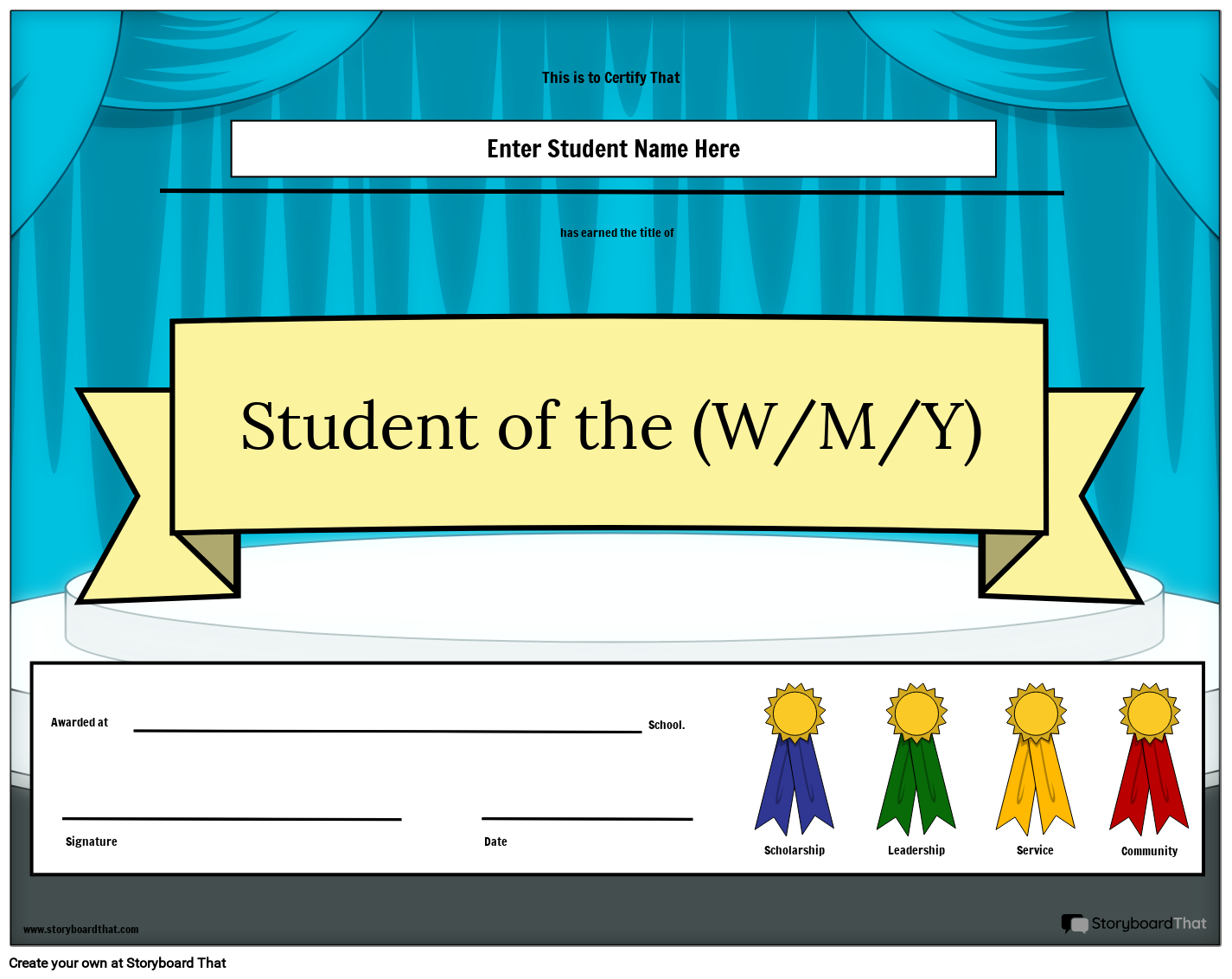 Studentka Nagrody m m r Storyboard By Pl examples studentka-nagrody-m-m-r-storyboard-by-pl-examples