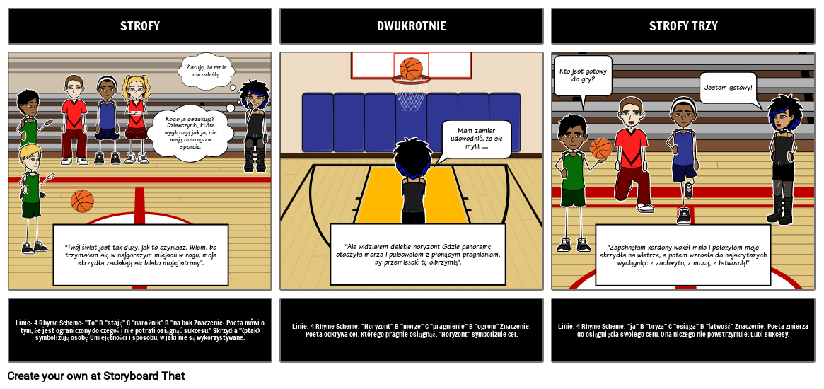 tw-j-wiat-struktura-znaczenie-storyboard-par-pl-examples