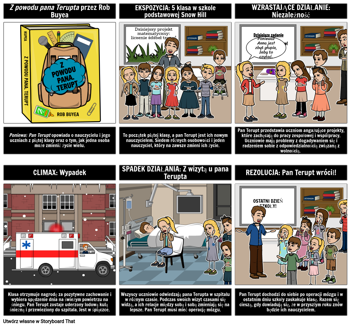 z-powodu-diagramu-dzia-ki-pana-terupta-storyboard
