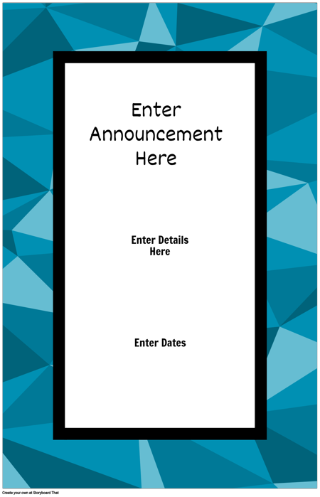 event-announcement-posters-create-announcements-with-poster-templates