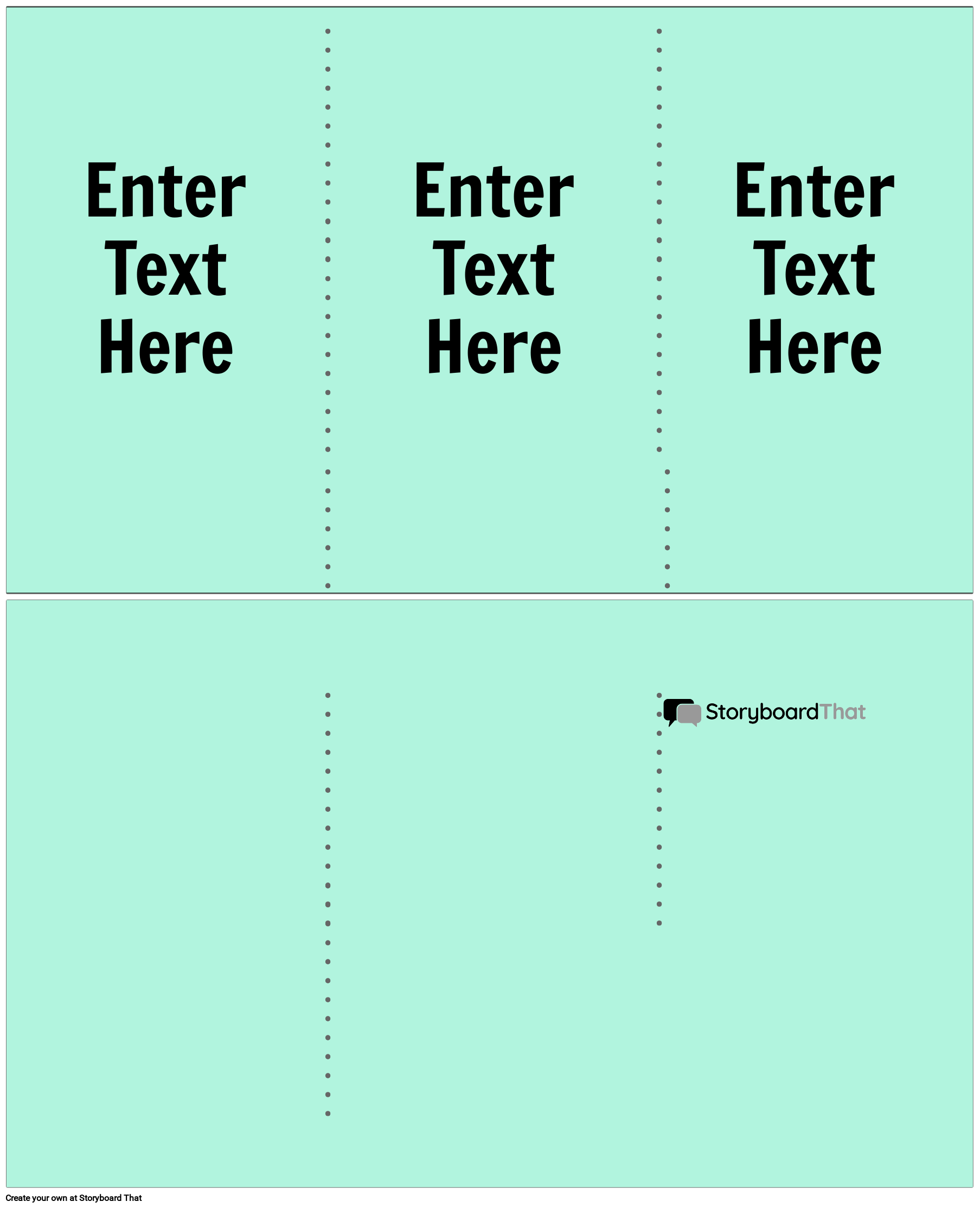 Enter text here. Enter text here