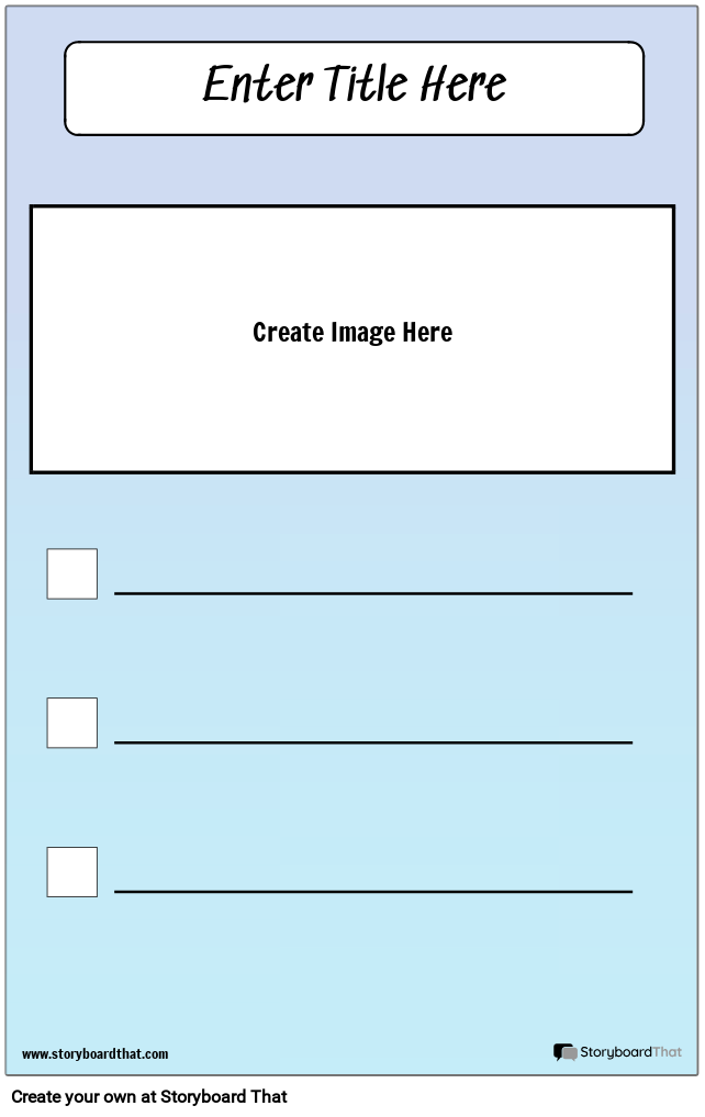 Classroom Posters Make Classroom Charts Job Charts