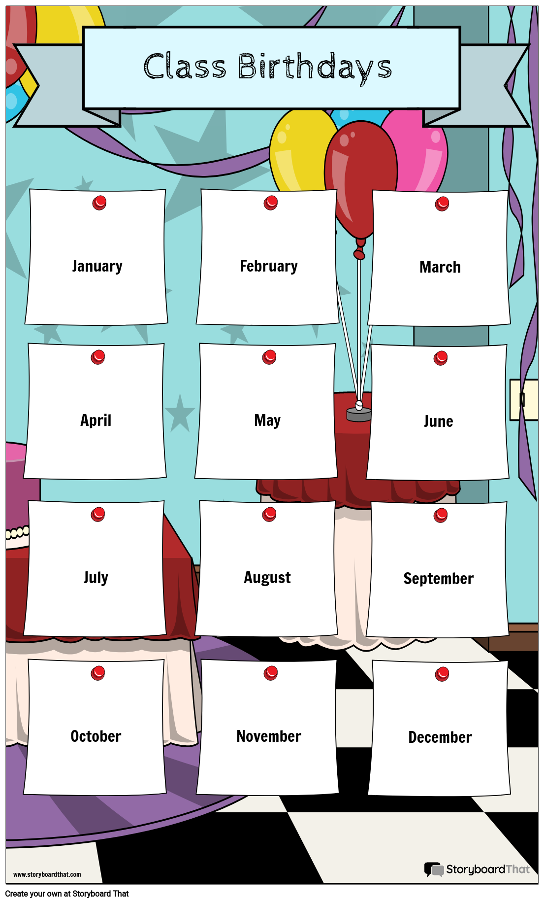 classroom-birthday-calendar-storyboard-por-poster-templates