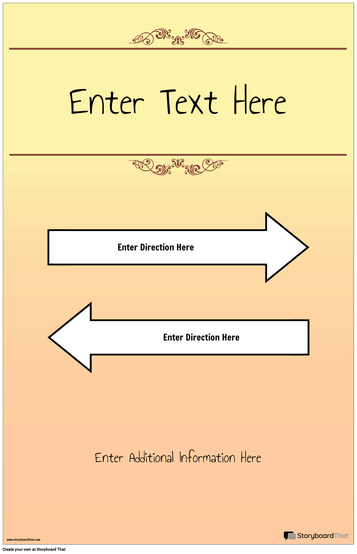 Enter text here. Enter text here