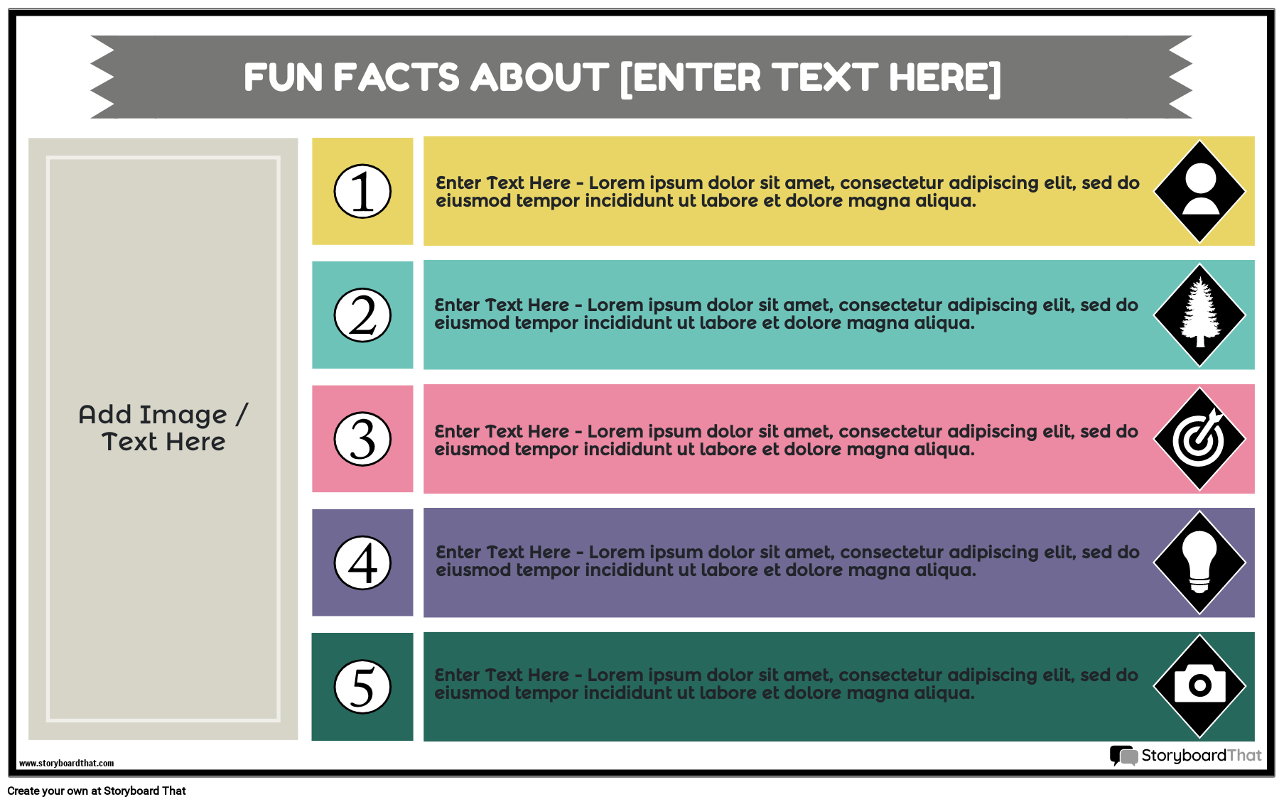 fun-facts-infographic-template-custom-infographics