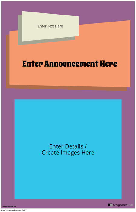 event-announcement-posters-create-announcements-with-poster-templates