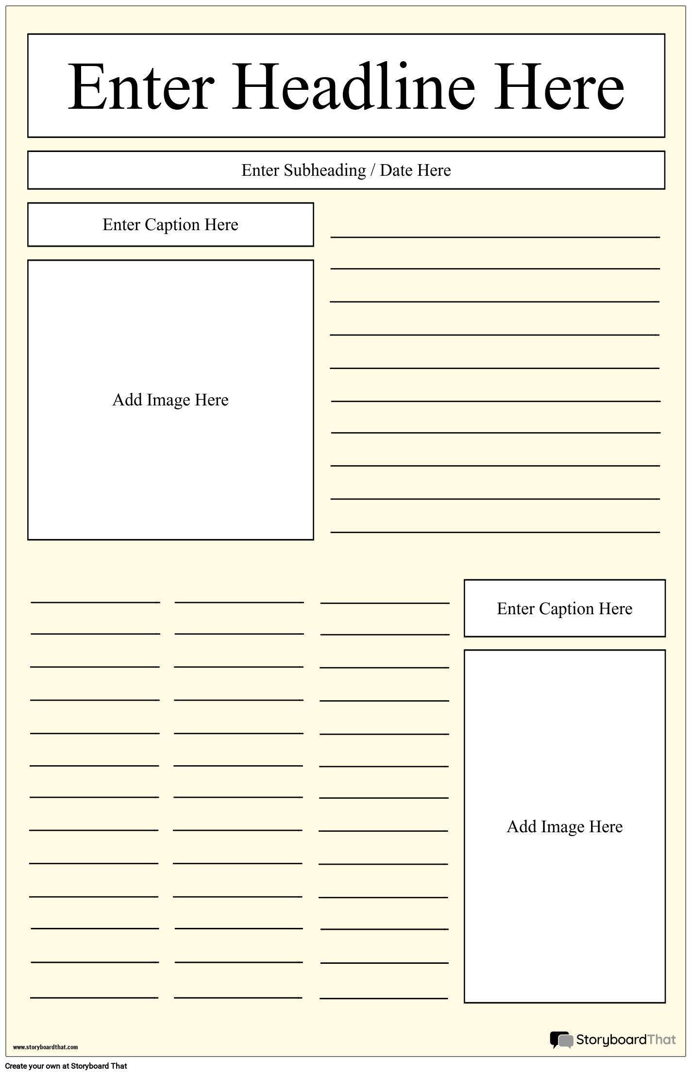 free-newspaper-template-for-google-docs-free-printable-templates