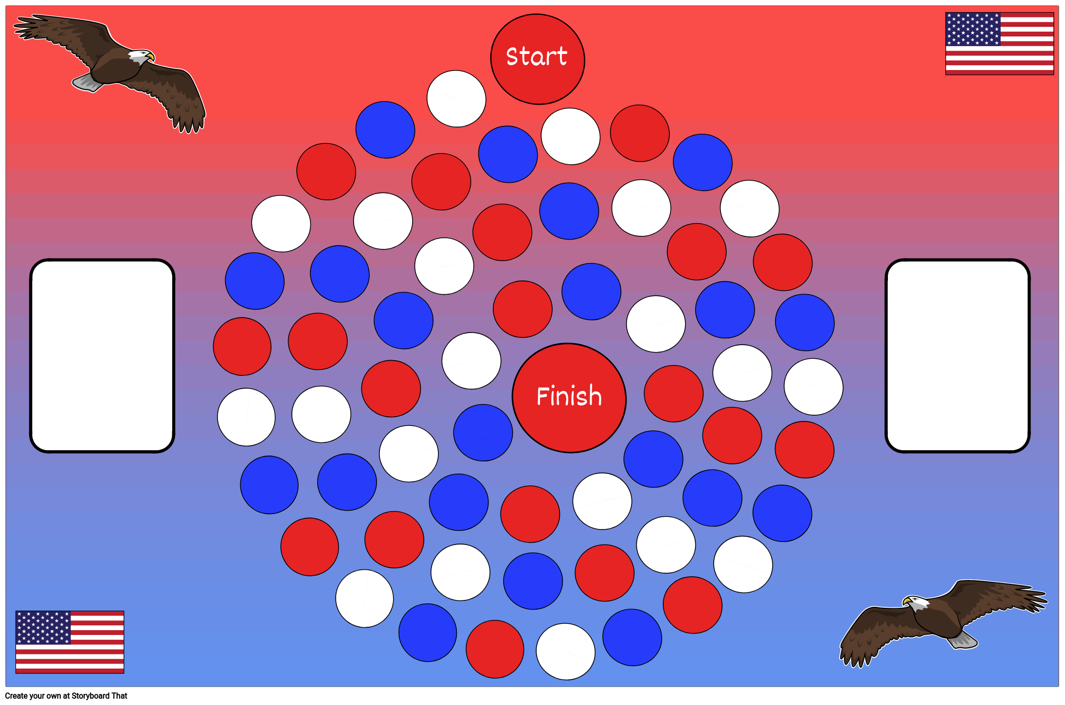 board-game-templates-make-your-own-classroom-game-storyboardthat