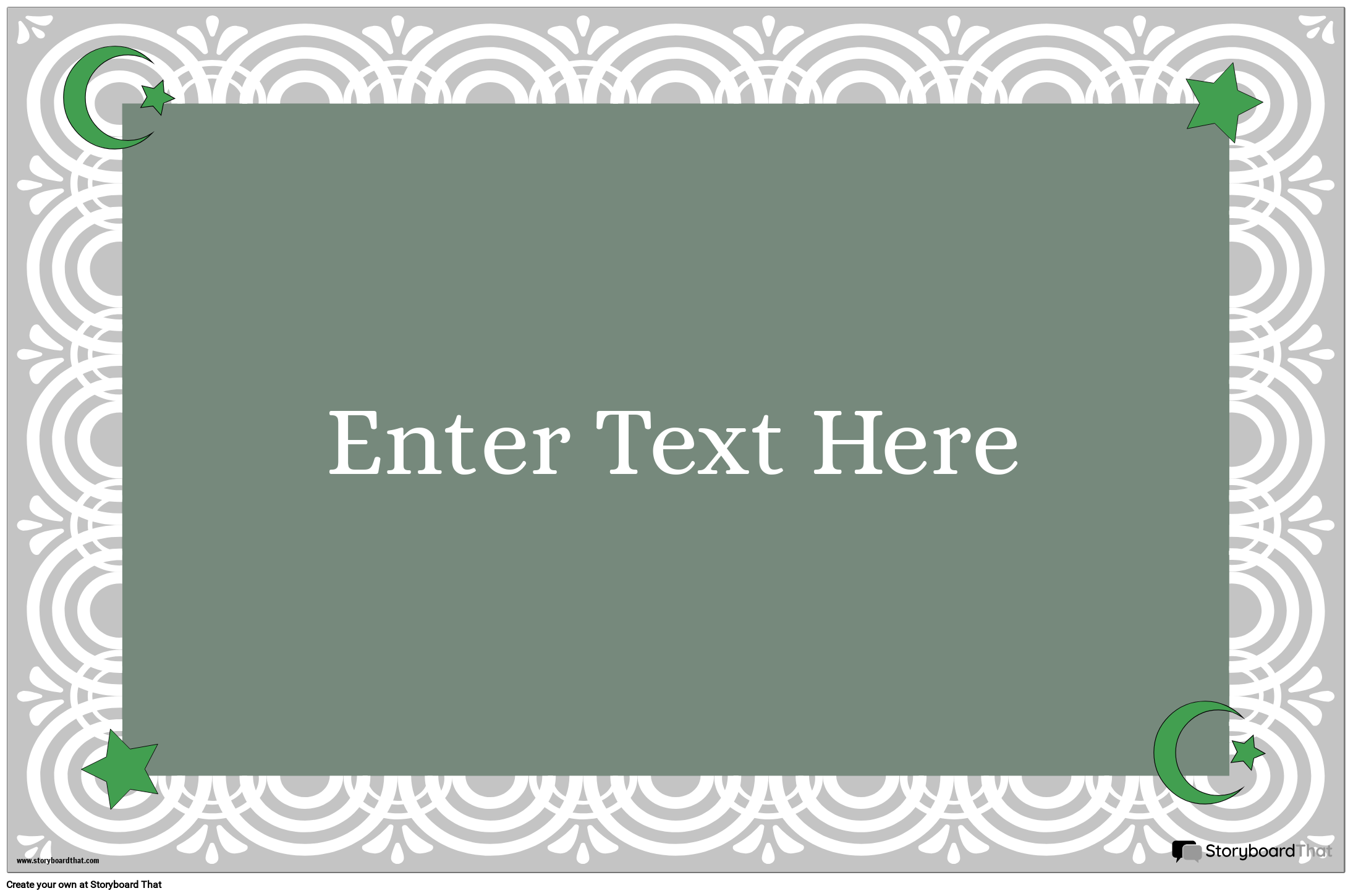 Enter text here. Enter text here