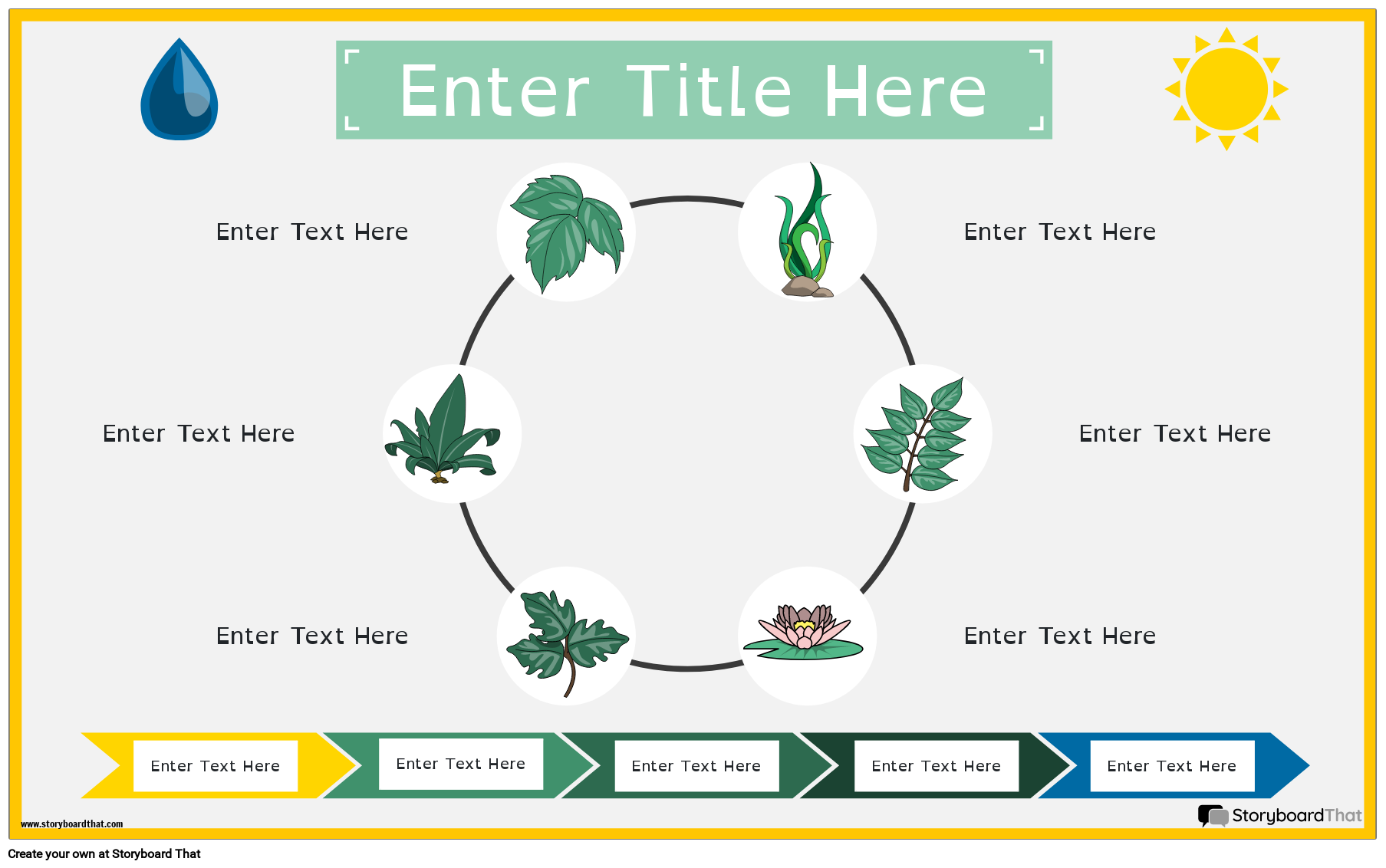 science-infographic-8-storyboard-by-poster-templates