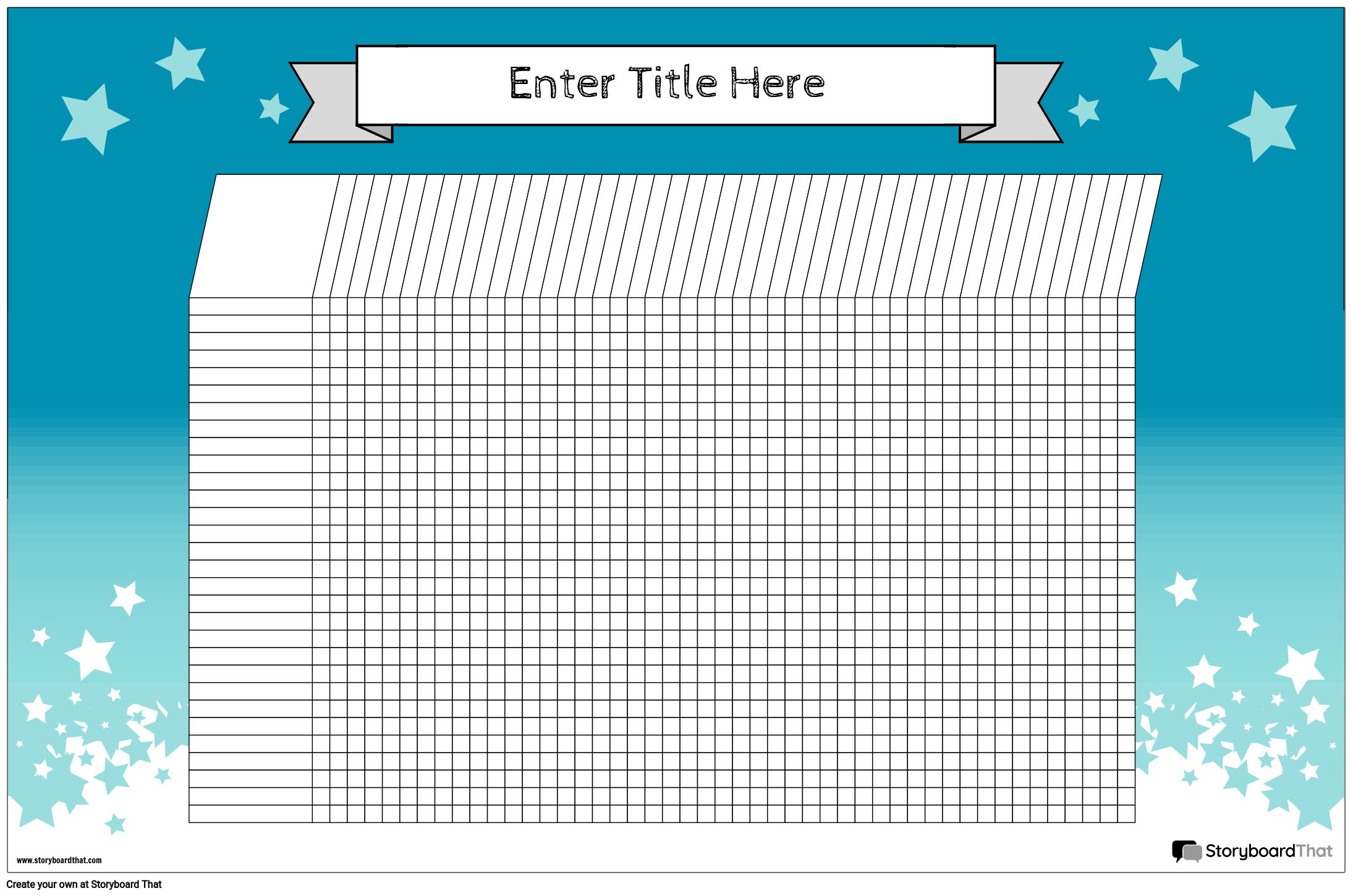 progress-chart-template-goal-chart-maker-goal-chart-for-students-storyboardthat