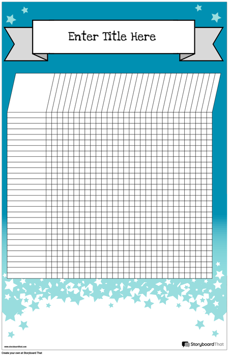 classroom-goal-charts-make-a-progress-chart