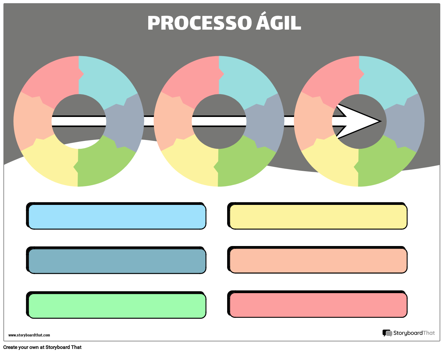 gil-1-storyboard-por-pt-examples