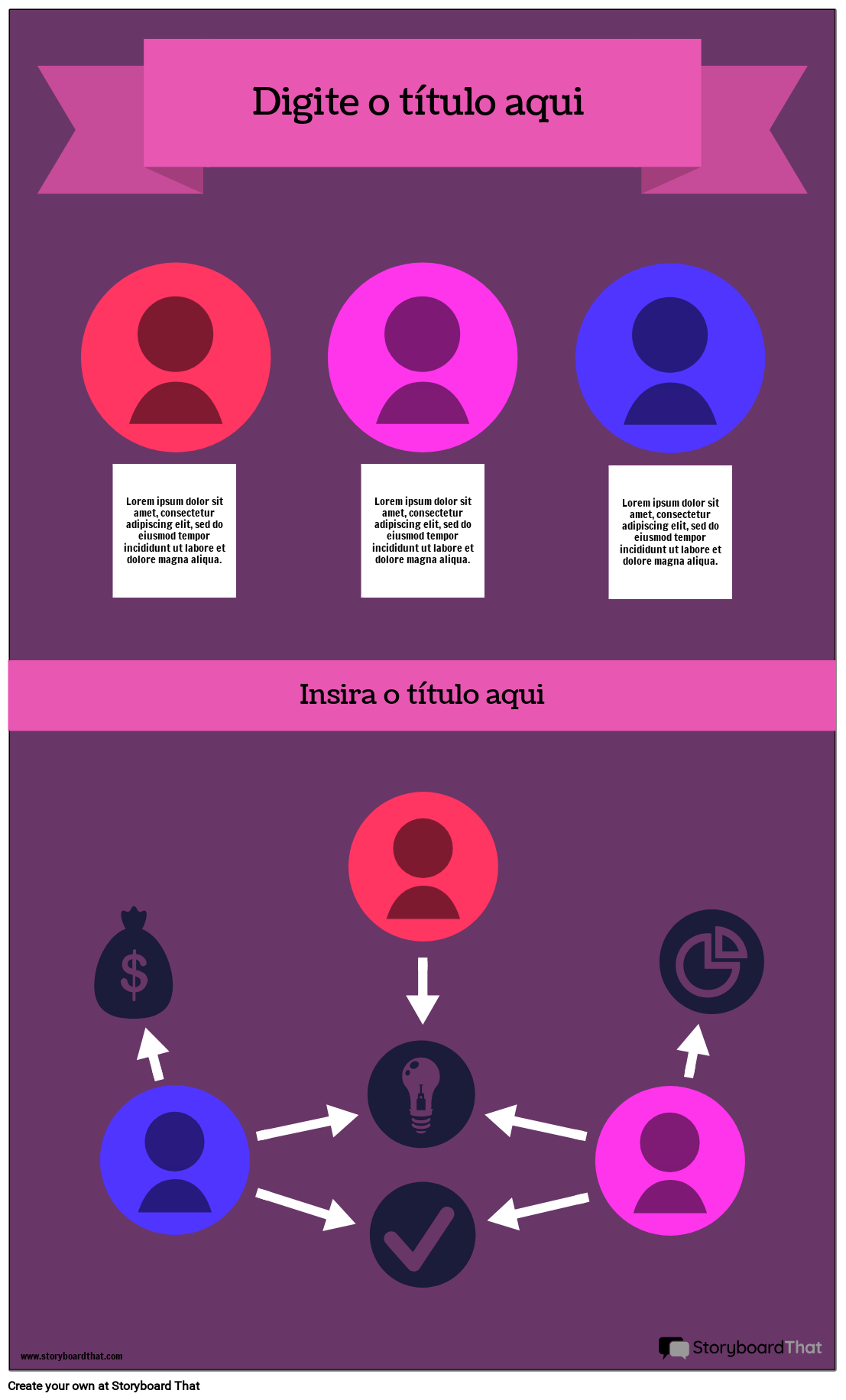 Agile Info 2 Storyboard Por Pt examples agile-info-2-storyboard-por-pt-examples