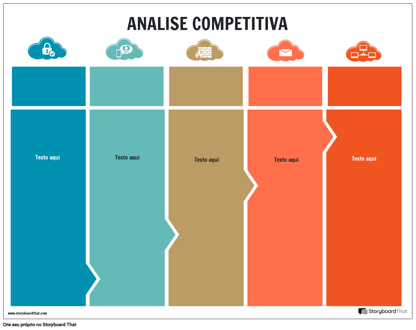 an-lise-competitiva-1-storyboard-by-pt-examples