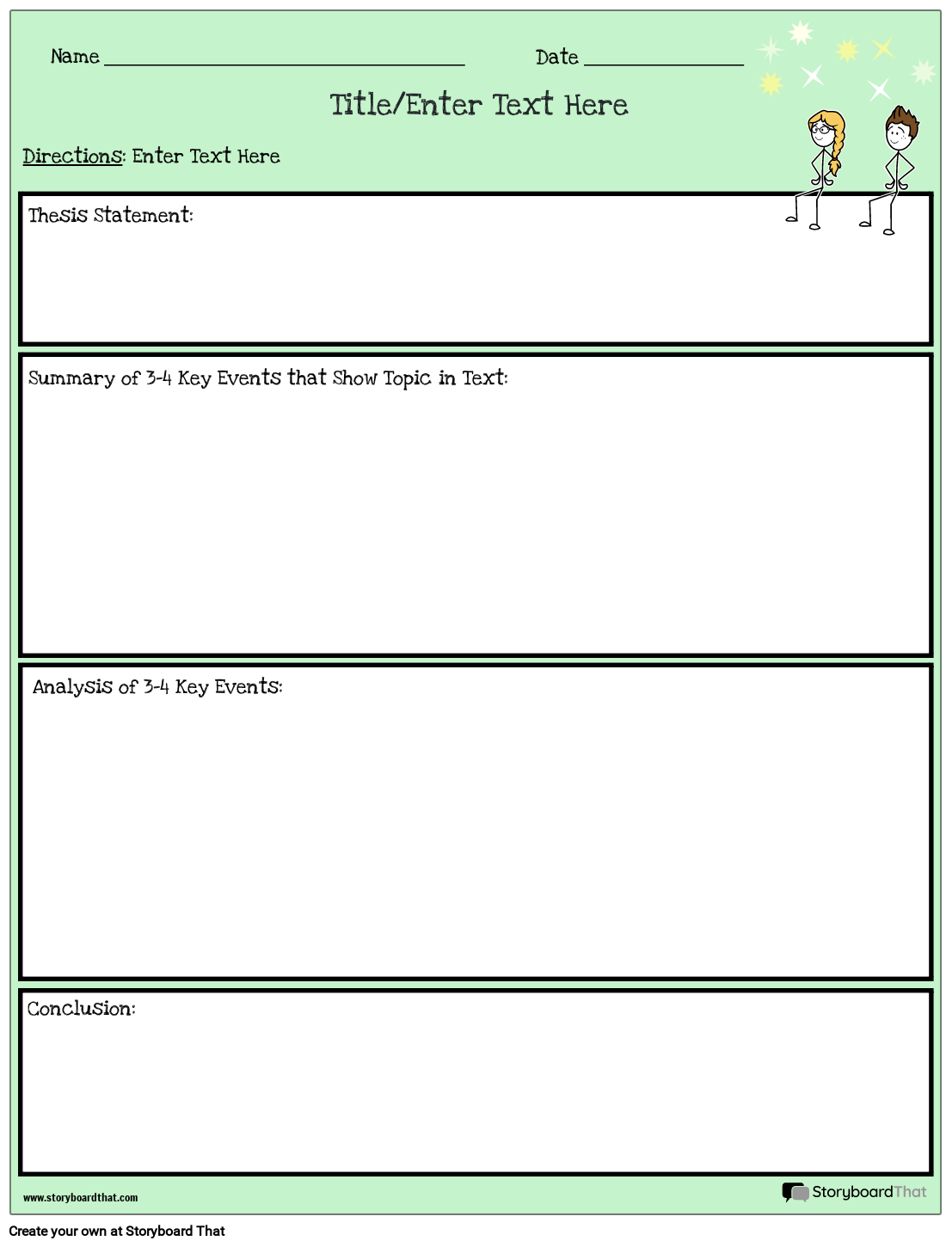 an-lise-cr-tica-retrato-cor-2-storyboard-von-pt-examples