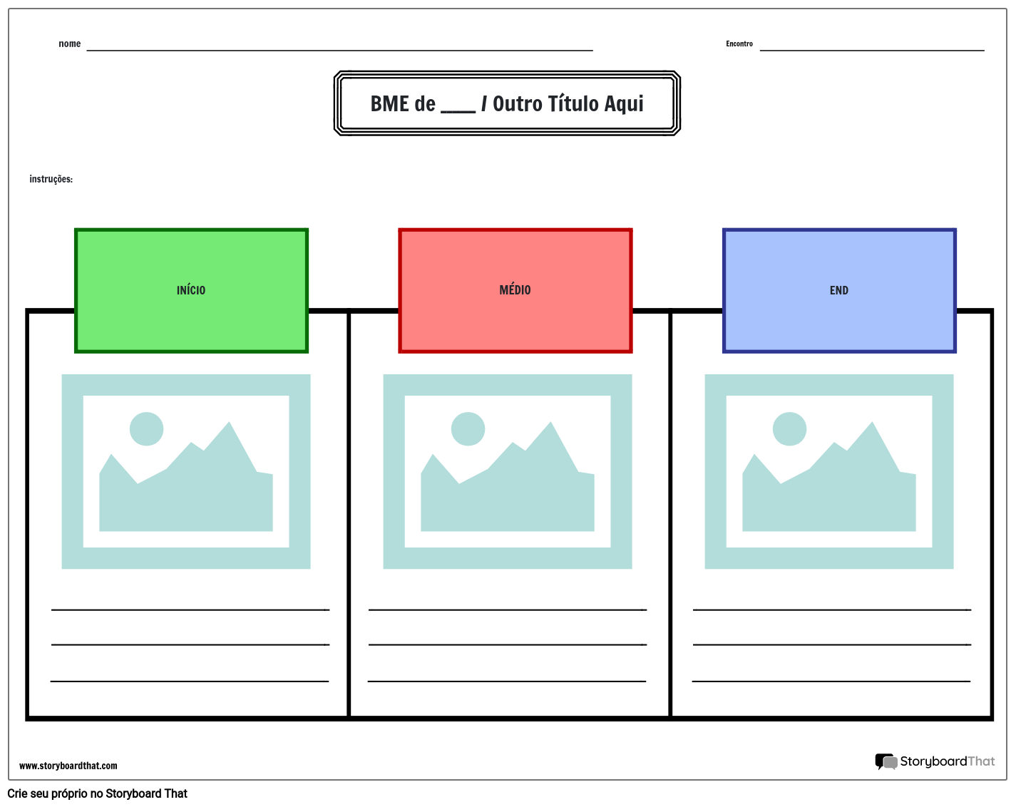 bme-2-color-storyboard-por-pt-examples