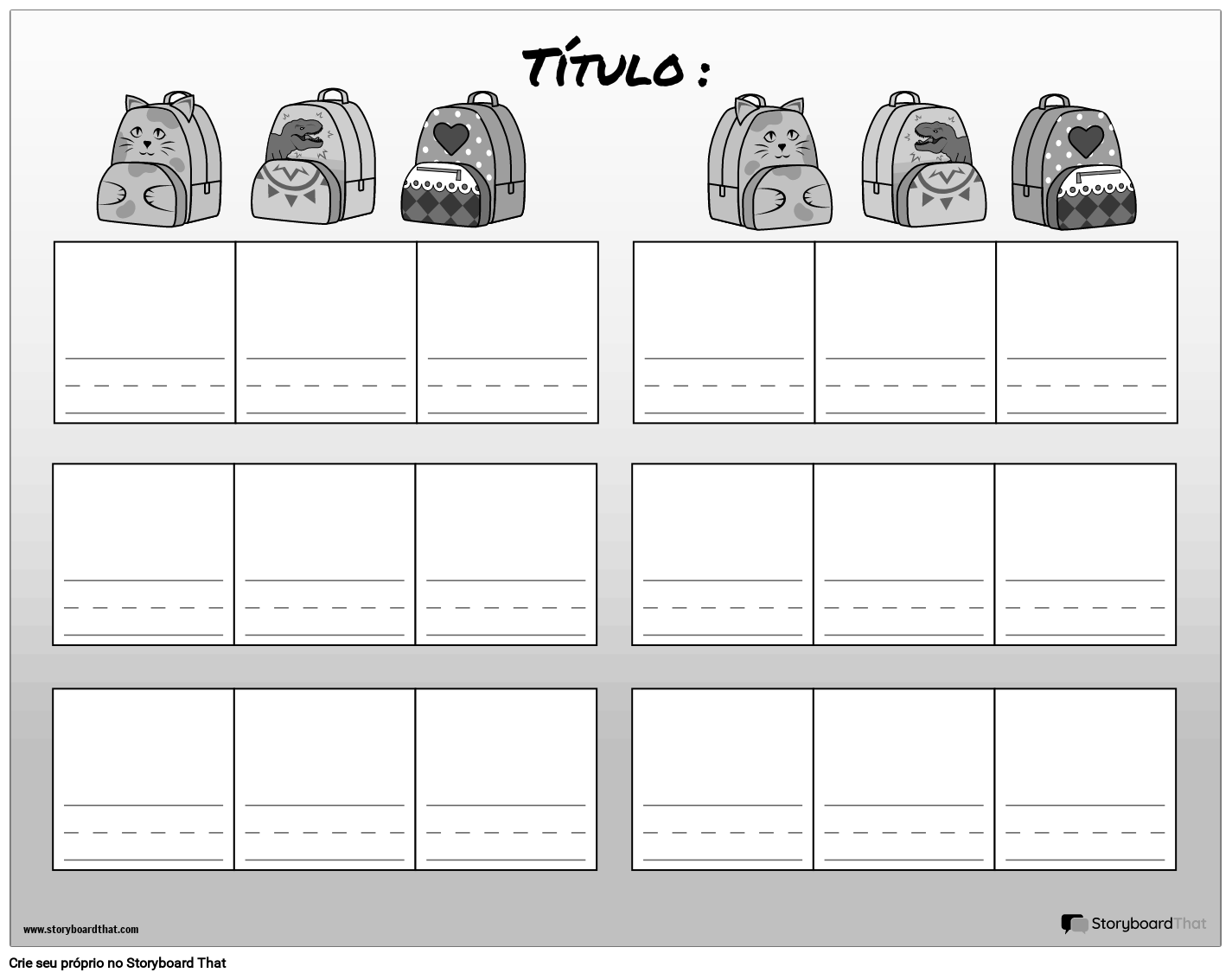 caligrafia-9-storyboard-por-pt-examples