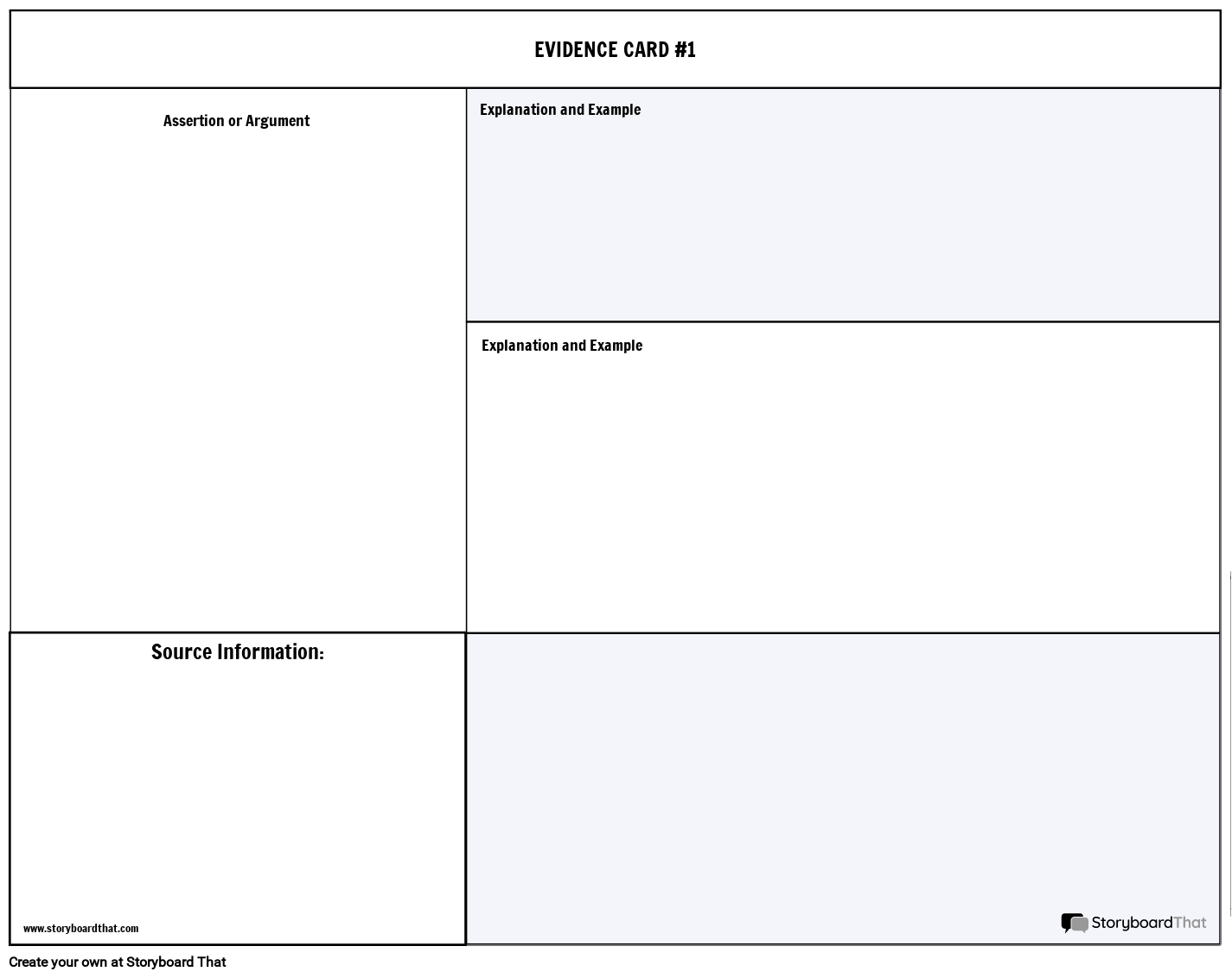 cart-es-de-evid-ncia-de-debate-storyboard-por-pt-examples