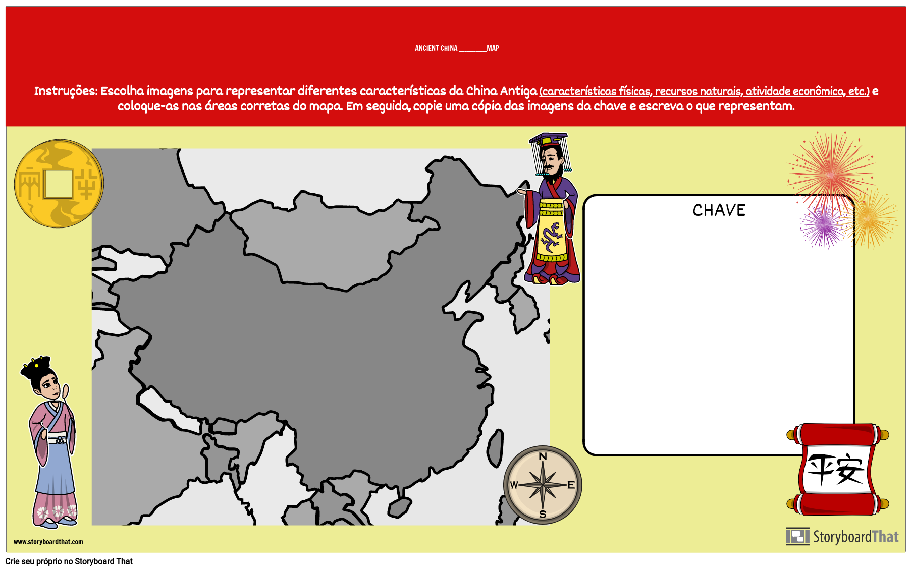 china-antiga-fa-a-seu-pr-prio-mapa-storyboard-by-pt-examples