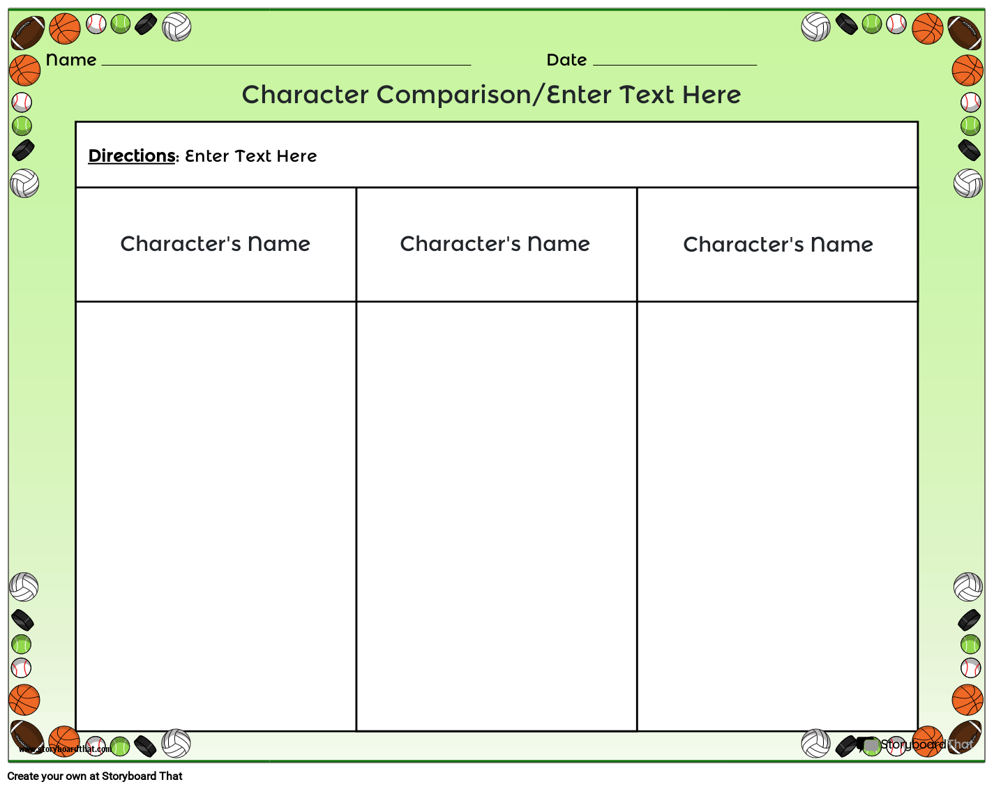 compara-o-de-caracteres-paisagem-cor-2-storyboard