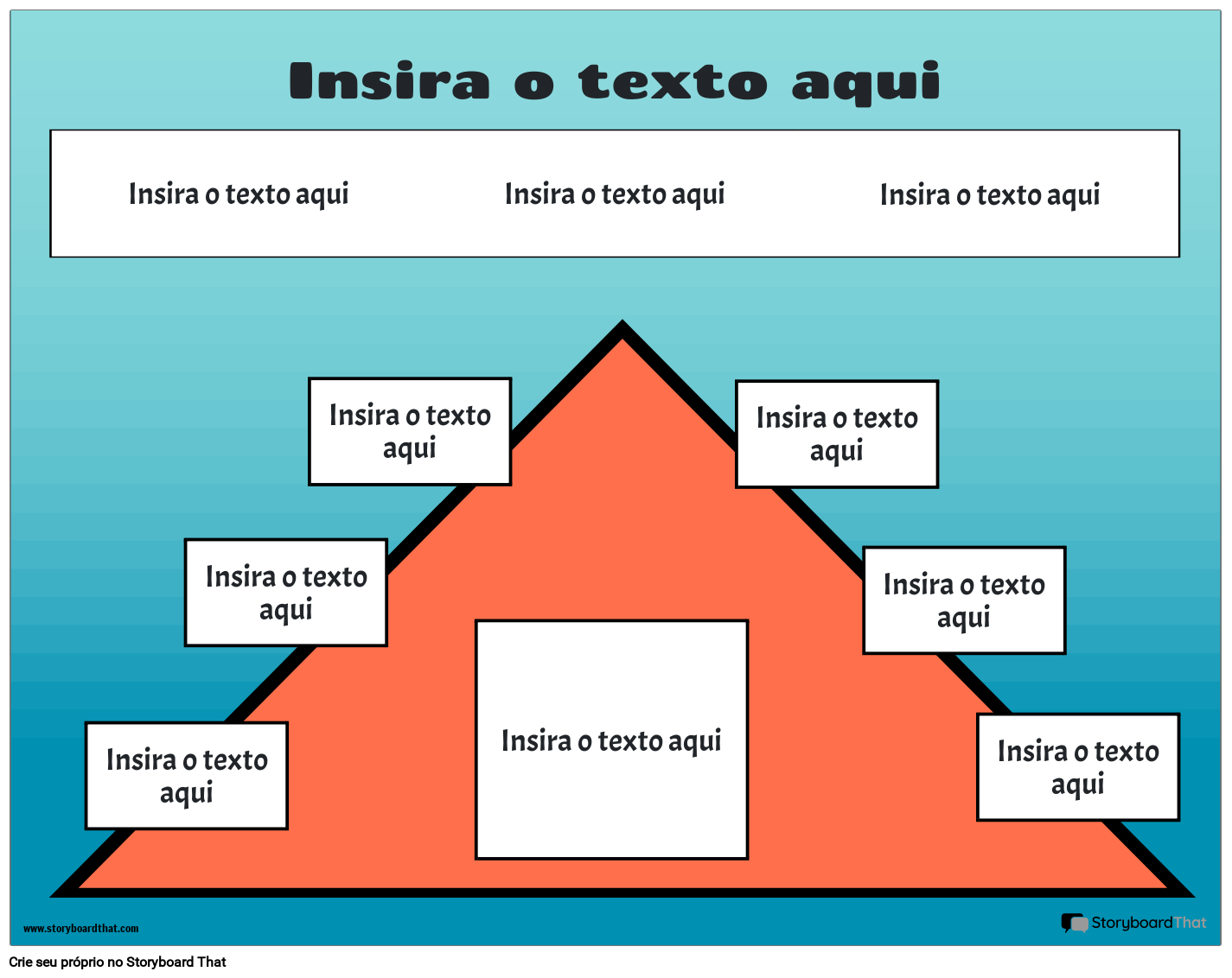 Diagrama De Plotagem 7 Storyboard Por Pt Examples 0401