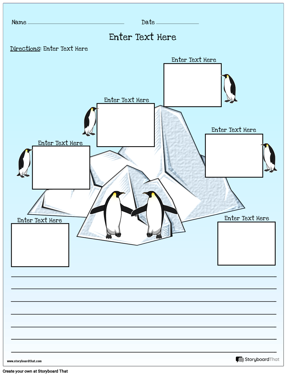 Diagrama De Plotagem Retrato Cor 2 Storyboard Por Pt Examples