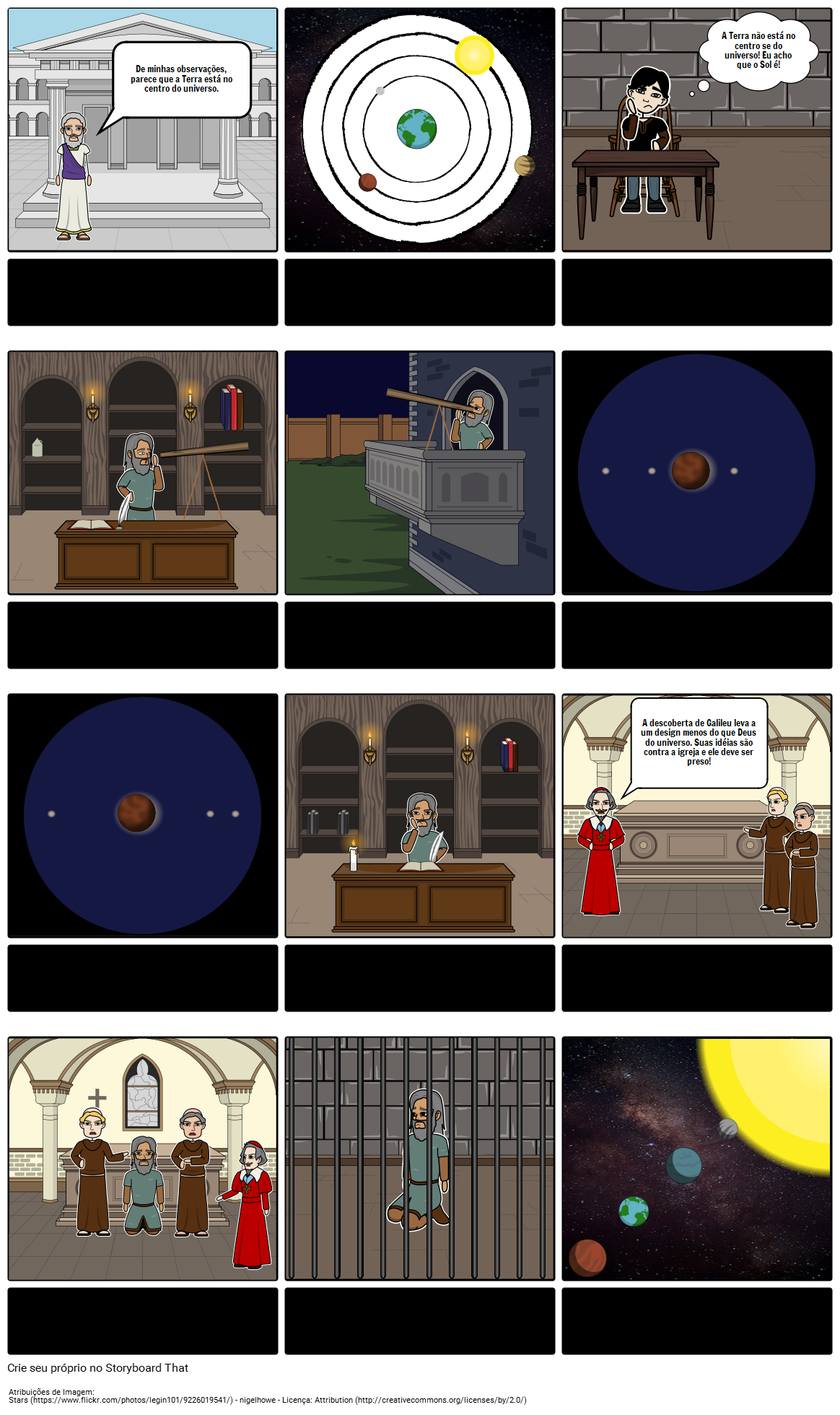 galileo-storyboard-par-pt-examples