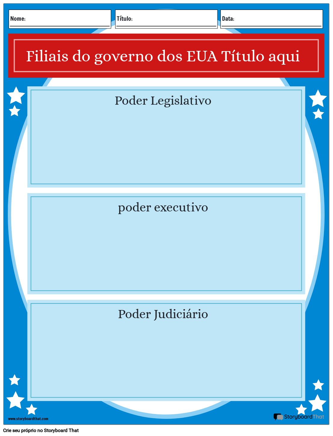 gov-bran-retrato-cor-3-storyboard-por-pt-examples