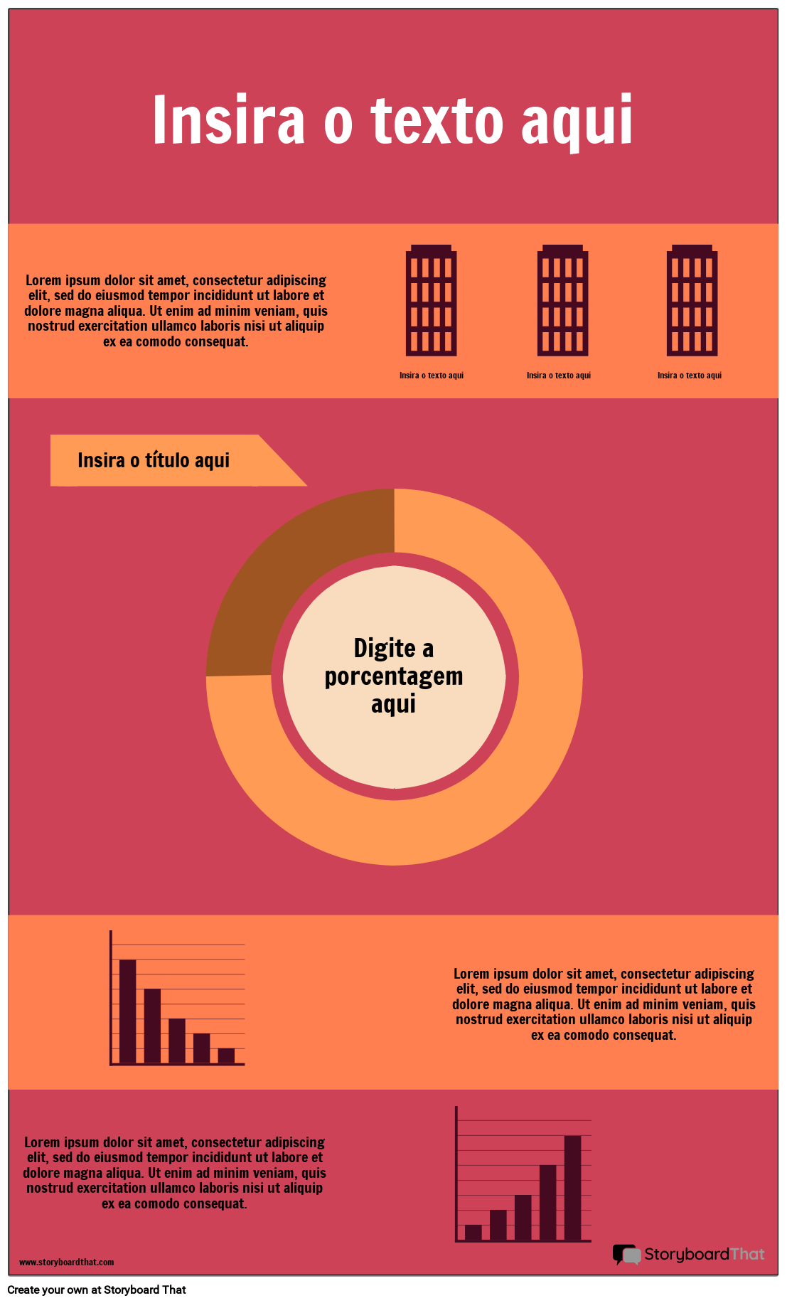 informa-o-de-relat-rio-1-storyboard-por-pt-examples