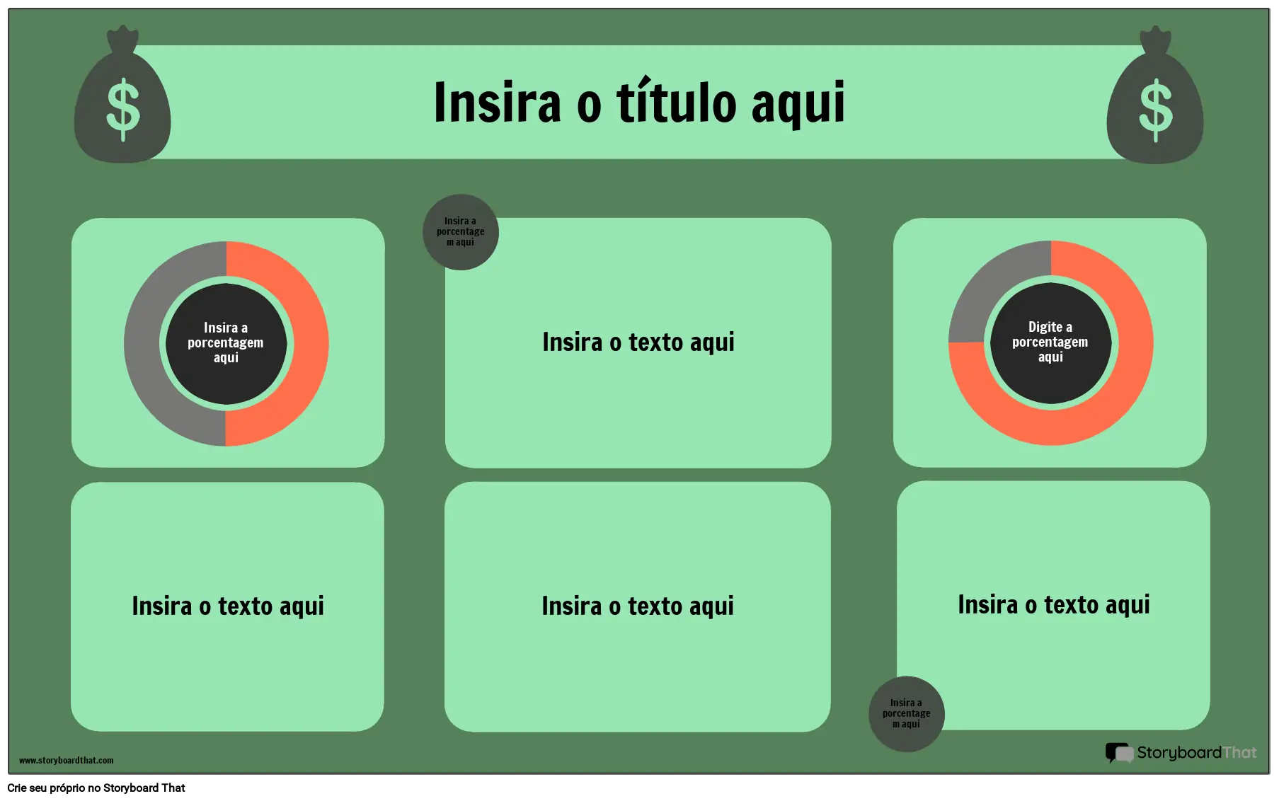 Informações de Orçamento-2