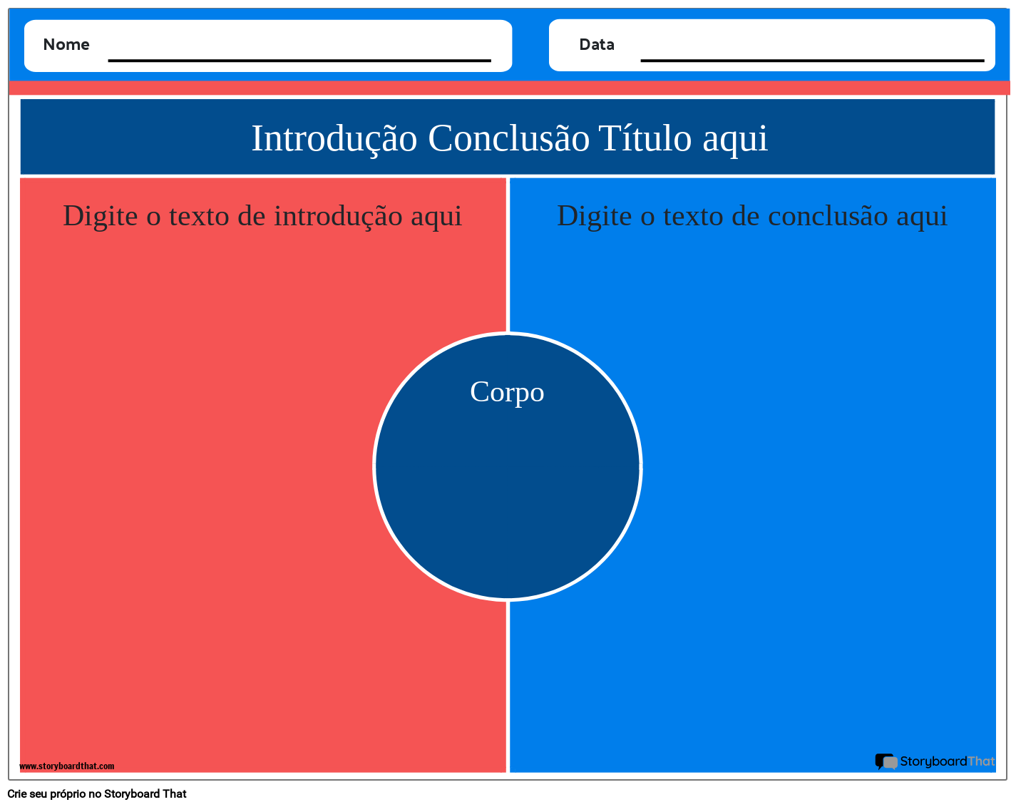 intro-conlus-paisagem-cor-3-storyboard-por-pt-examples