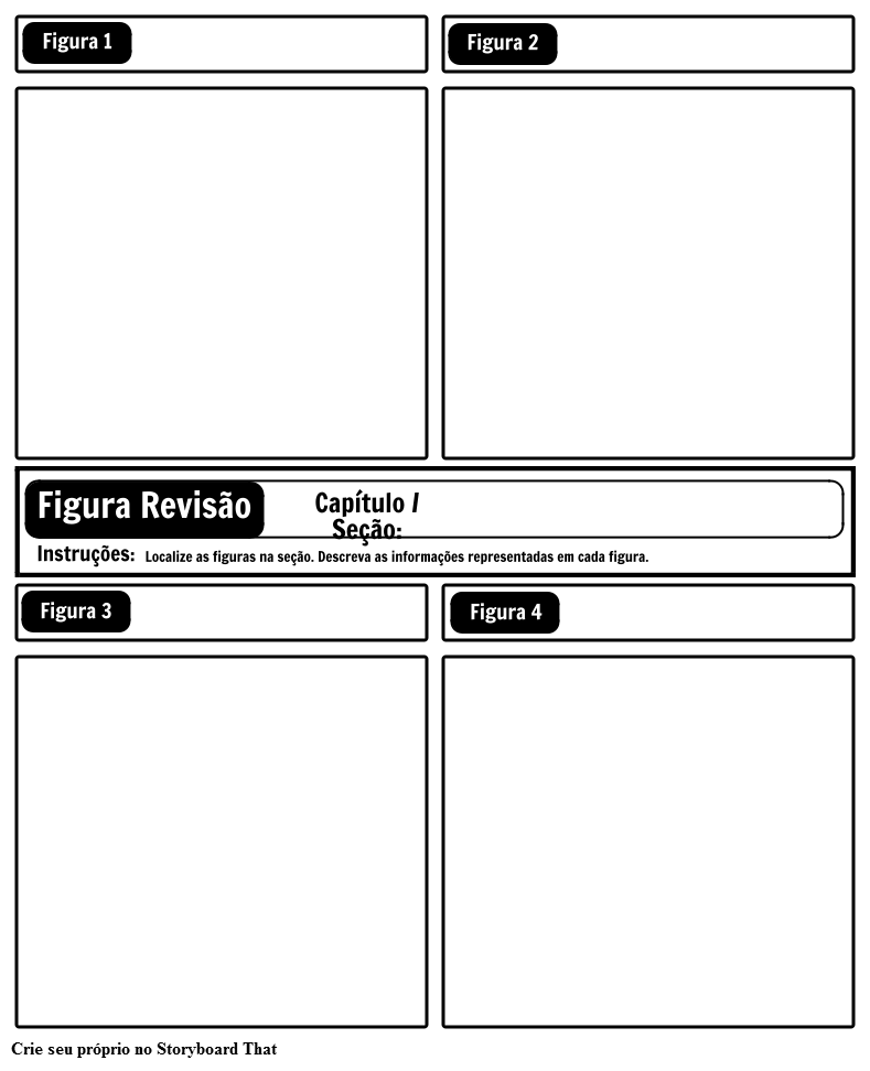 Carta 2x4 Em Branco Storyboard Door Pt Examples Image 8039