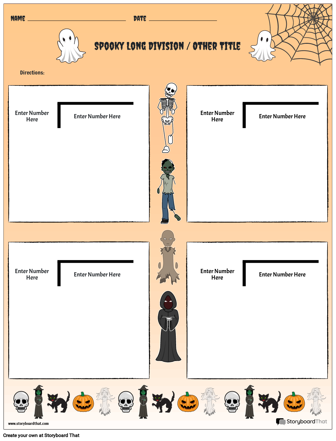 longa-divis-o-3-storyboard-por-pt-examples