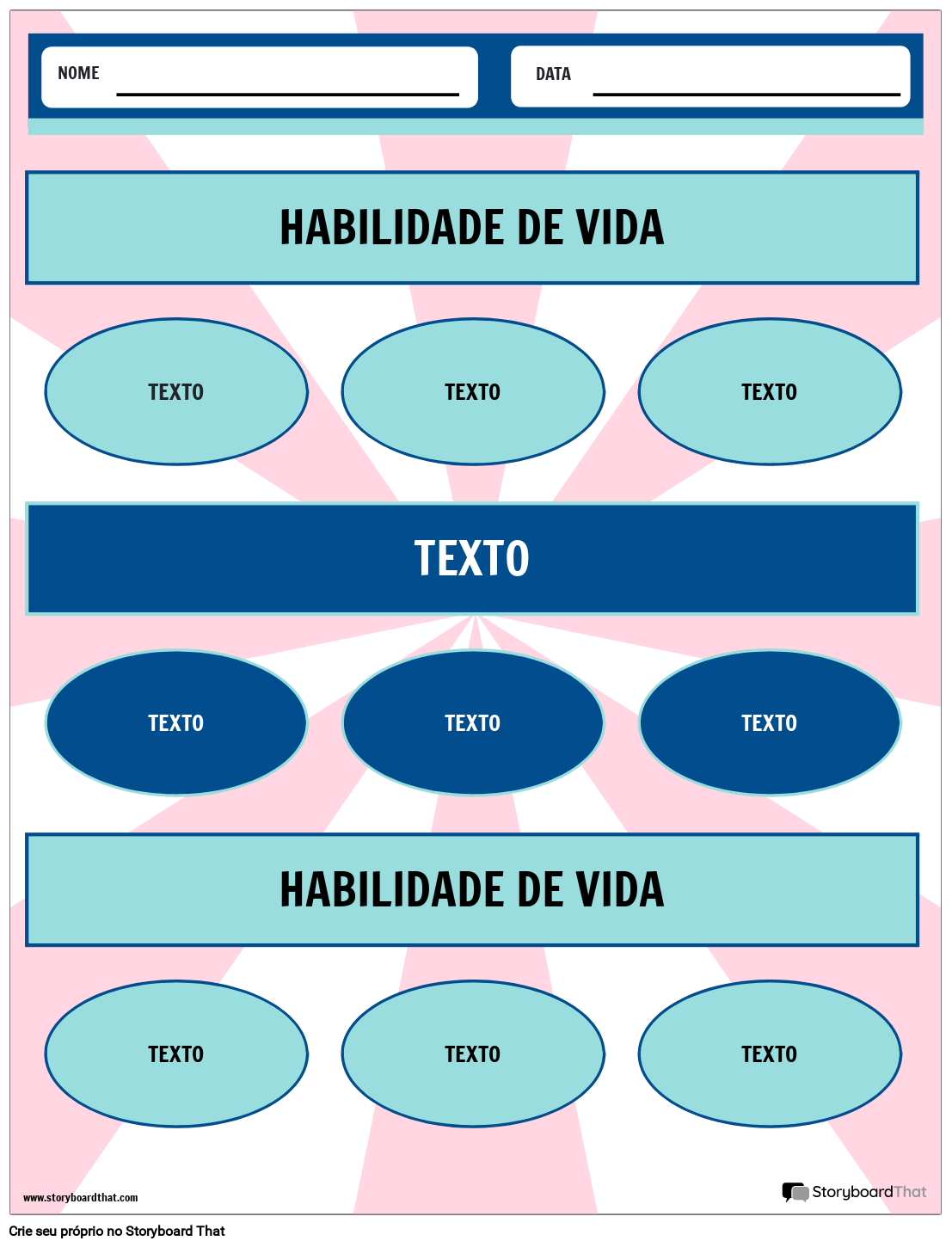 Ls Retrato Cor 2 Storyboard Por Pt Examples