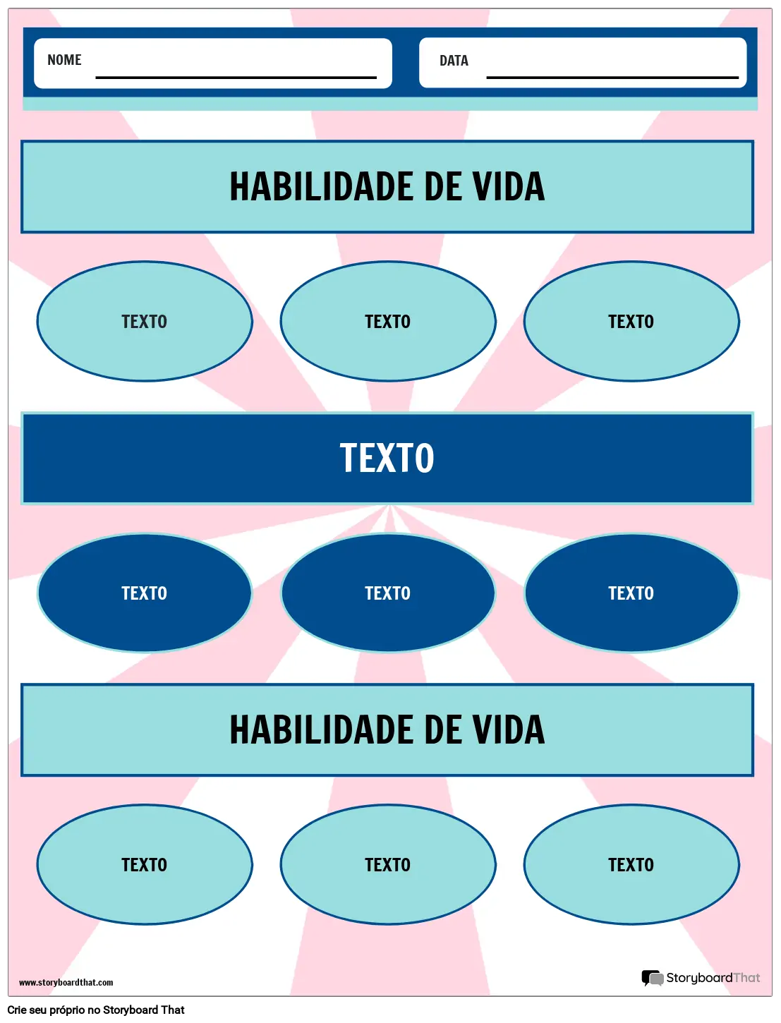 Ls Retrato Cor 2 Storyboard Por Pt Examples