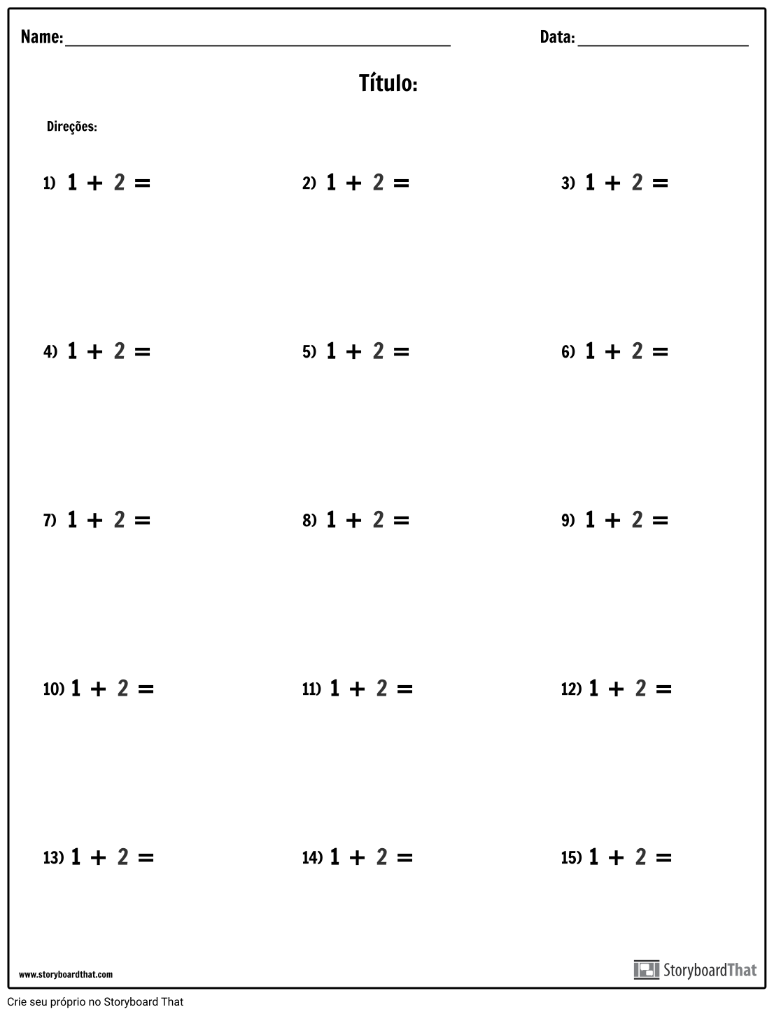 modelo-de-adi-o-1-storyboard-by-pt-examples