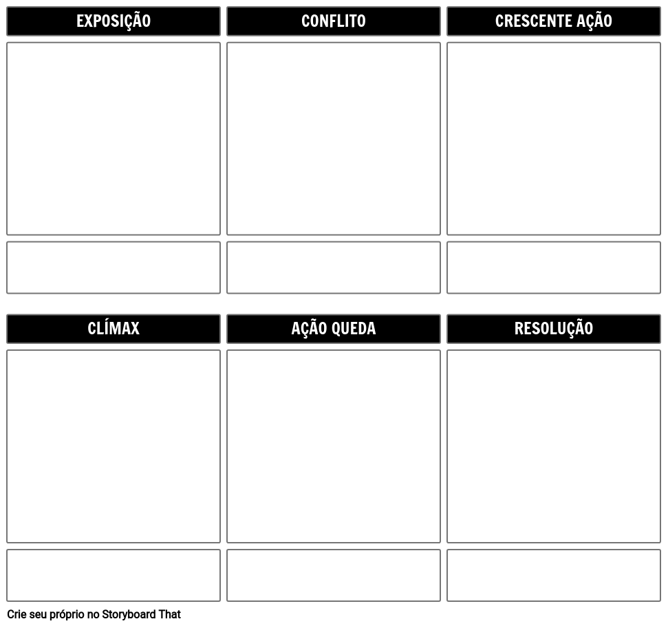 diagrama-de-plotagem-storyboard-von-pt-examples-riset