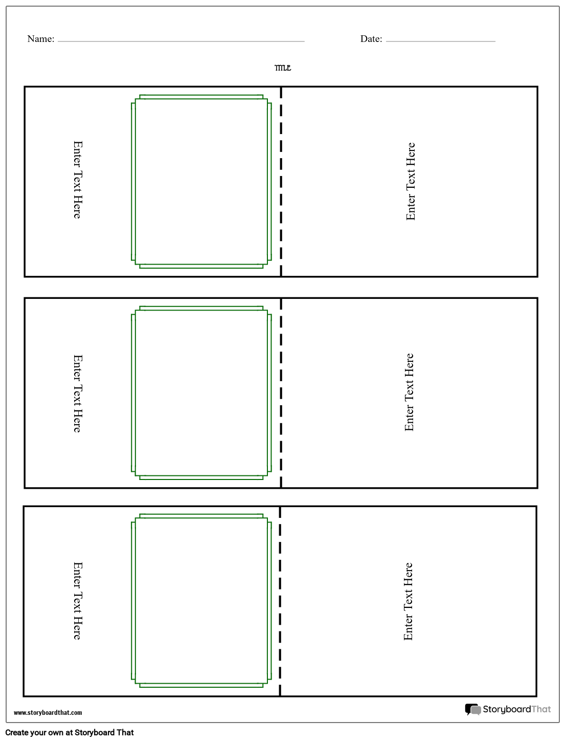 modelo-de-flashcards-1-storyboard-por-pt-examples
