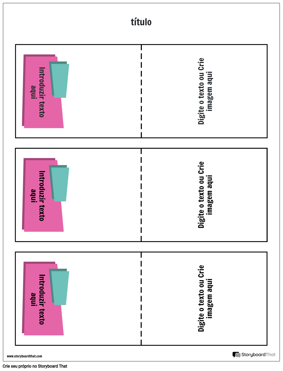 modelo-de-flashcards-5-storyboard-por-pt-examples