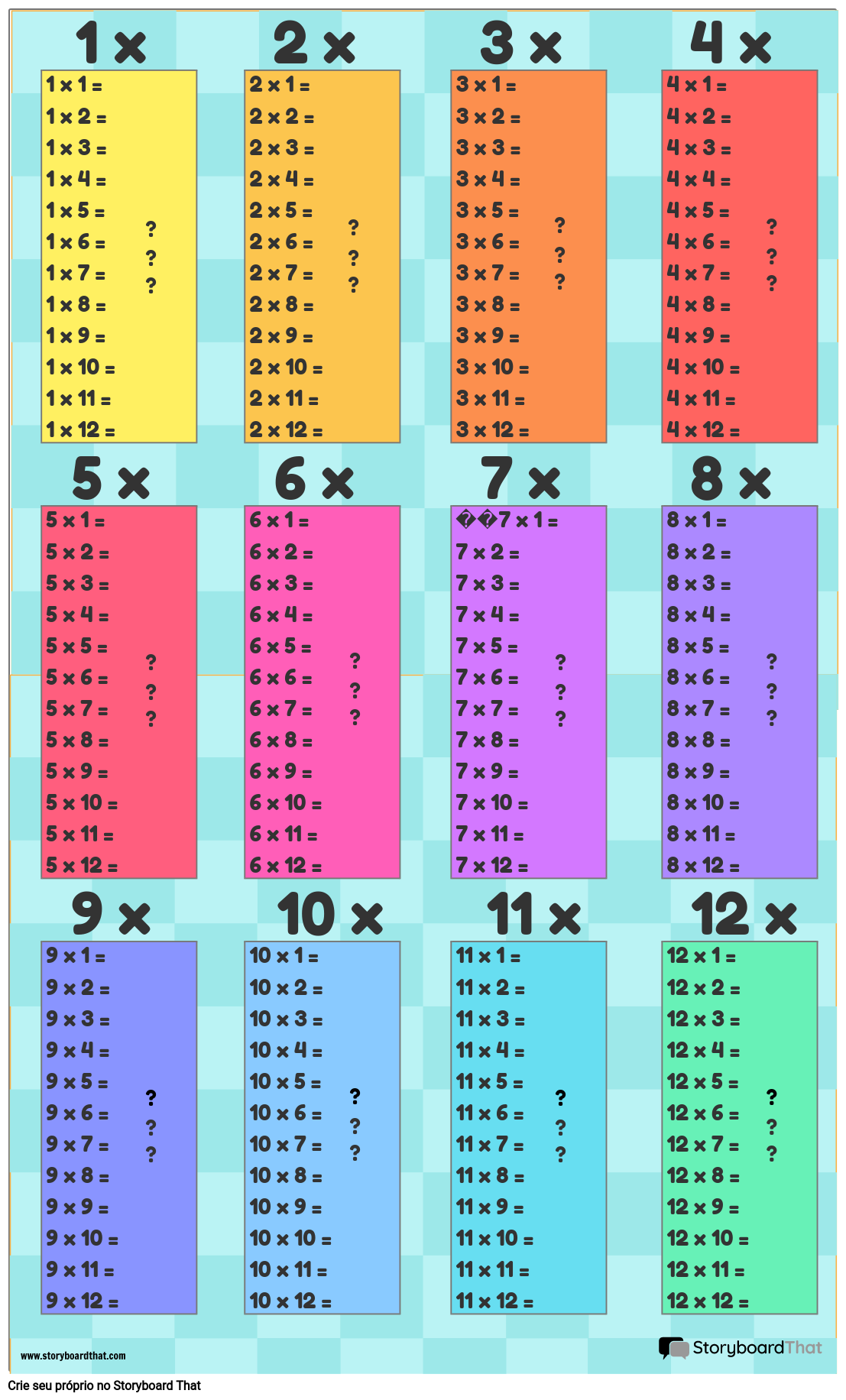 modelo-de-tabela-de-multiplica-o-1-storyboard