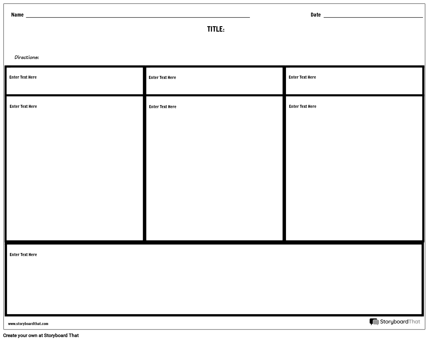 notas-de-tr-s-colunas-com-resumo-storyboard-por-pt-examples