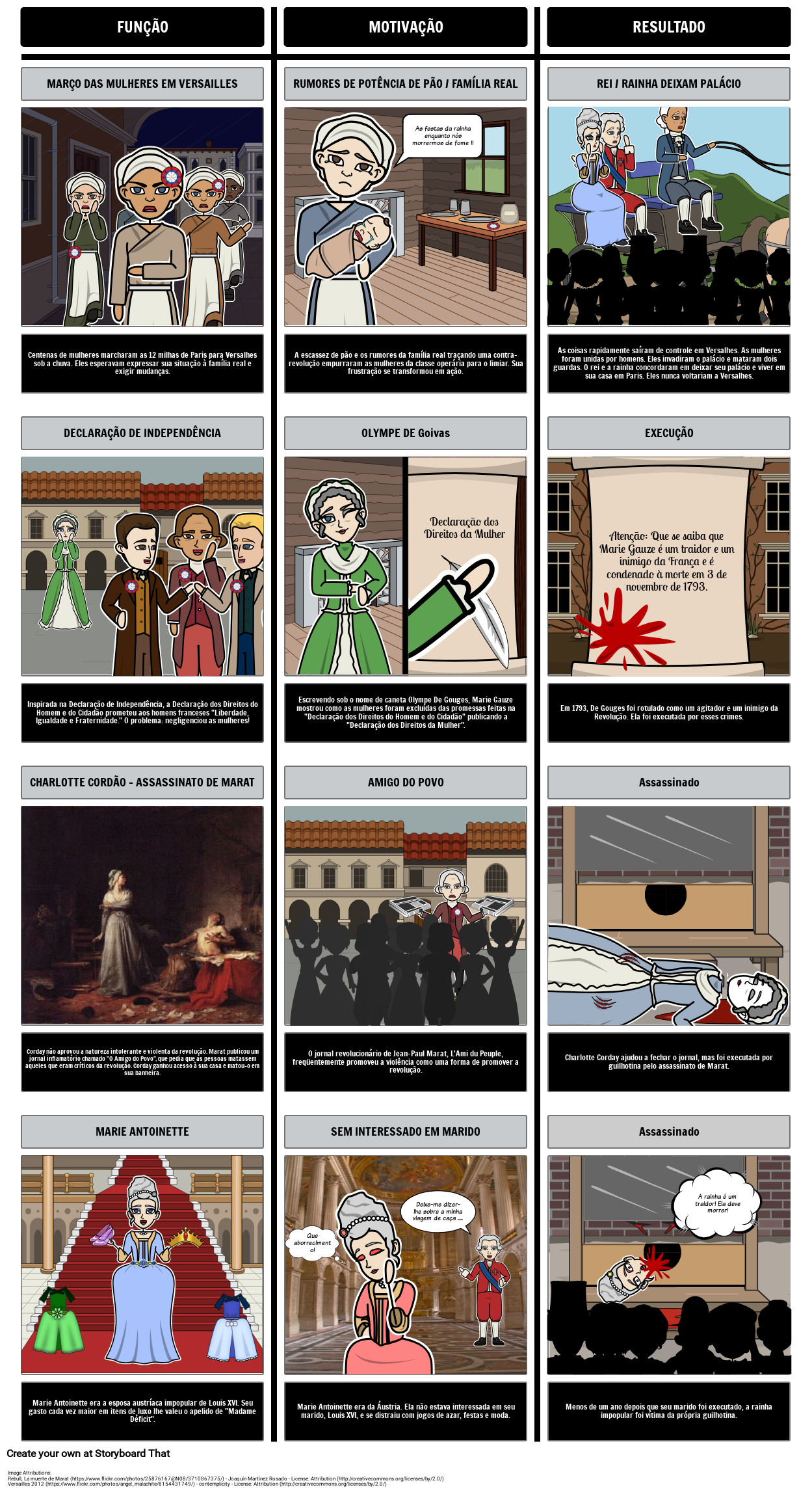 Relógios femininos mais vendidos | Elegante minimalismo 28mm-36mm – Page 6  – Nordgreen, image size:1249x2303