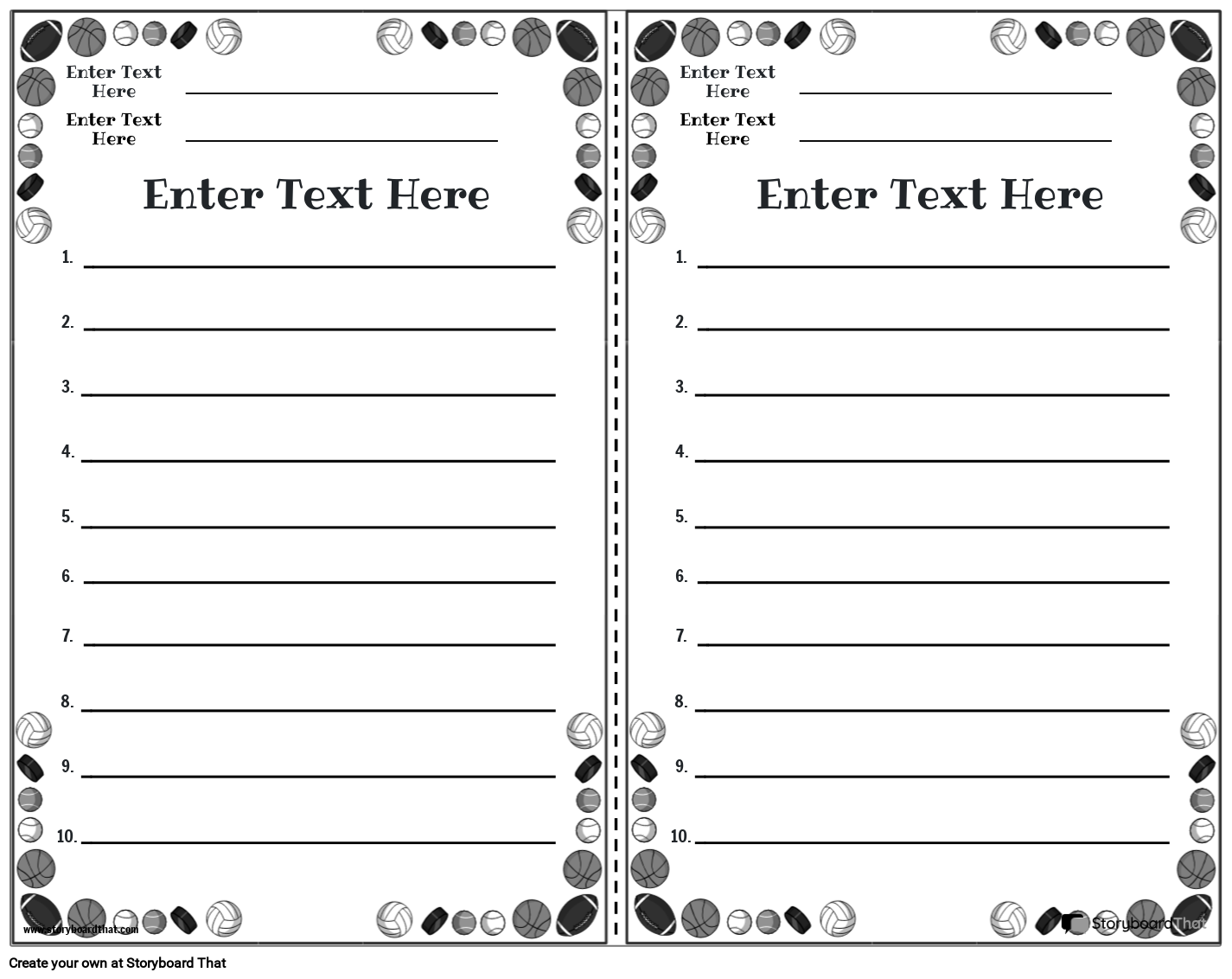 papel-ortogr-fico-7-storyboard-por-pt-examples